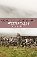 Télécharger le livre :  Winter Tales