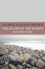 Télécharger le livre :  The Island of the Women and Other Stories