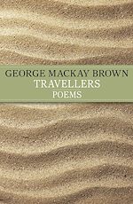 Télécharger le livre :  Travellers