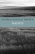 Télécharger le livre :  Magnus