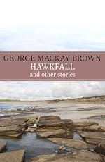 Télécharger le livre :  Hawkfall