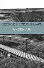 Télécharger le livre :  Greenvoe