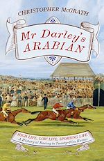 Download this eBook Mr Darley's Arabian