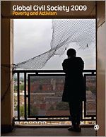 Télécharger le livre :  Global Civil Society Yearbook 2009
