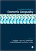 Télécharger le livre :  The SAGE Handbook of Economic Geography