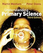 Télécharger le livre :  Understanding Primary Science