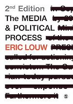 Télécharger le livre :  The Media and Political Process