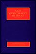Télécharger le livre :  SAGE Quantitative Research Methods