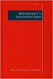 Télécharger le livre :  SAGE Directions in Organization Studies