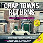 Download this eBook Crap Towns Returns