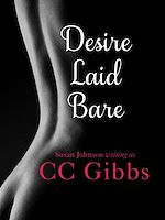 Télécharger le livre :  Desire Laid Bare
