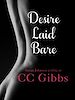 Télécharger le livre :  Desire Laid Bare