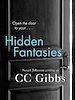 Télécharger le livre :  Hidden Fantasies