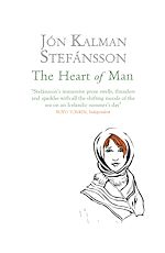 Télécharger le livre :  The Heart of Man