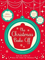 Télécharger le livre :  The Christmas Bake Off