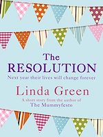 Download this eBook The Resolution