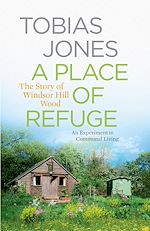 Download this eBook A Place of Refuge