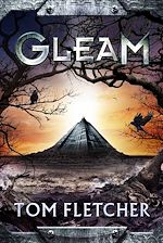 Télécharger le livre :  Gleam