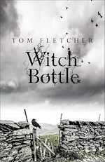 Download this eBook Witch Bottle