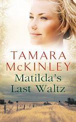 Télécharger le livre :  Matilda's Last Waltz