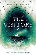 Télécharger le livre :  The Visitors