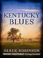 Télécharger le livre :  Kentucky Blues