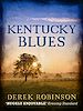 Télécharger le livre :  Kentucky Blues