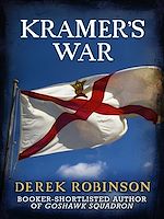Télécharger le livre :  Kramer's War