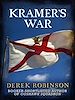 Télécharger le livre :  Kramer's War