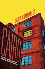 Download this eBook Cairo