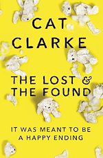 Télécharger le livre :  The Lost and the Found