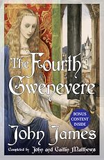 Télécharger le livre :  The Fourth Gwenevere