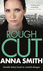 Télécharger le livre :  Rough Cut