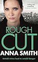 Télécharger le livre :  Rough Cut