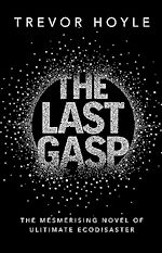 Télécharger le livre :  The Last Gasp