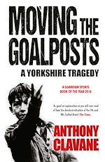 Download this eBook A Yorkshire Tragedy