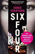 Download this eBook Six Four