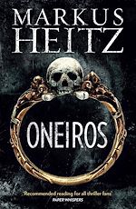 Télécharger le livre :  Oneiros