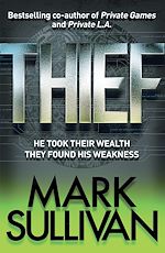 Télécharger le livre :  Thief