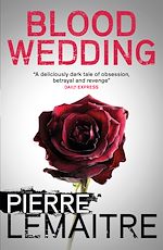 Télécharger le livre :  Blood Wedding