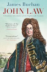 Télécharger le livre :  John Law