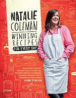 Télécharger le livre :  Winning Recipes