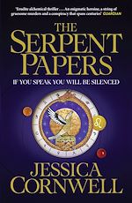 Download this eBook The Serpent Papers