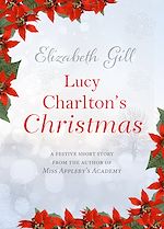Télécharger le livre :  Lucy Charlton's Christmas