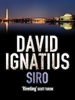 Télécharger le livre :  Siro