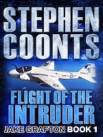 Télécharger le livre :  Flight of the Intruder