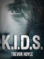 Télécharger le livre :  K.I.D.S.