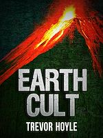 Télécharger le livre :  Earth Cult