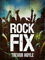 Télécharger le livre :  Rock Fix