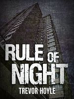 Télécharger le livre :  Rule of Night